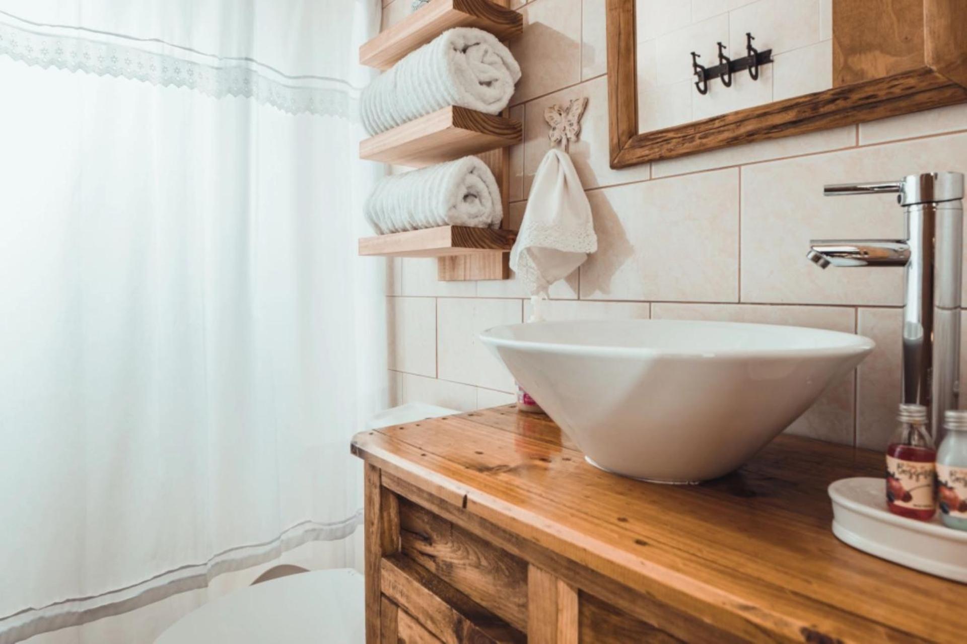 Hostal Lago Condor 푸에르토나탈레스 외부 사진